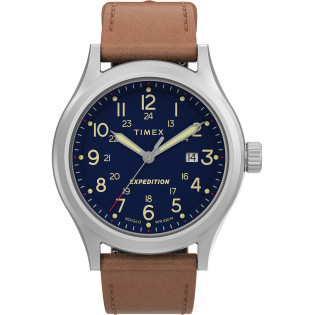 Zegarek Timex Expedition TW2V22600