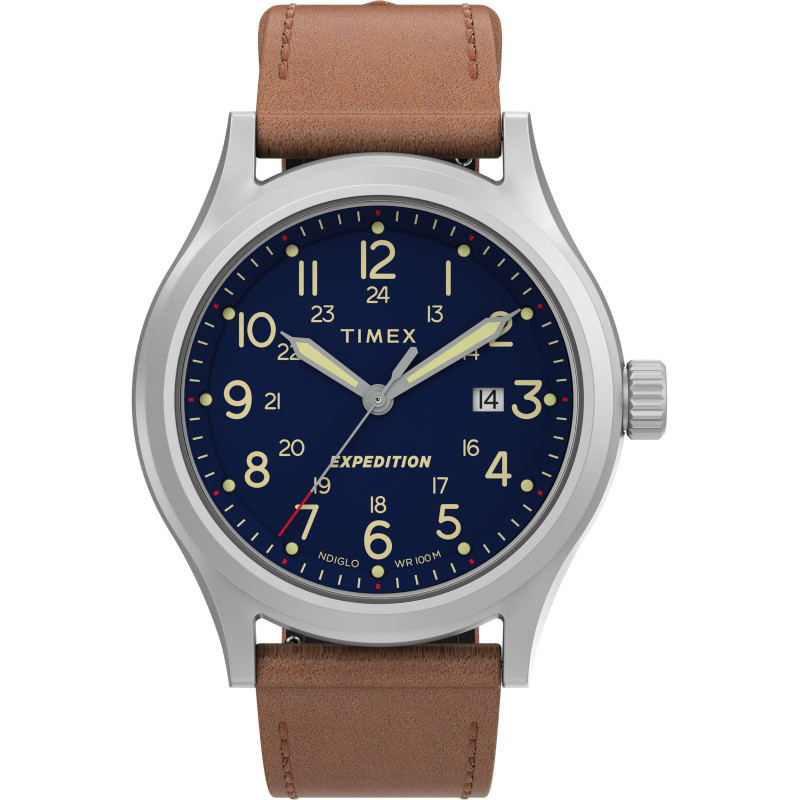 Zegarek Timex Expedition TW2V22600