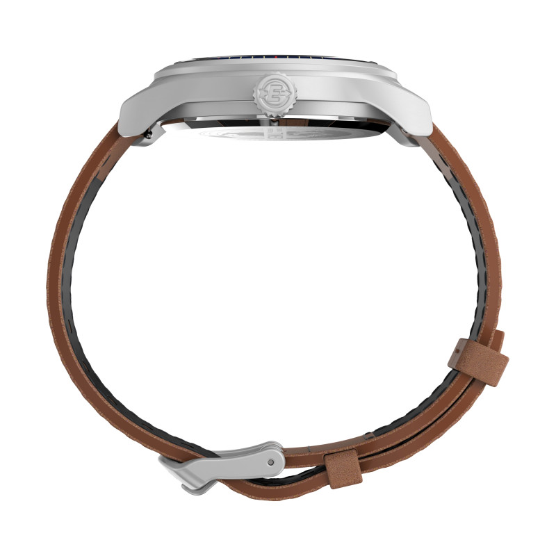 Zegarek Timex Expedition TW2V22600