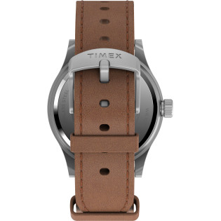 Zegarek Timex Expedition TW2V22600