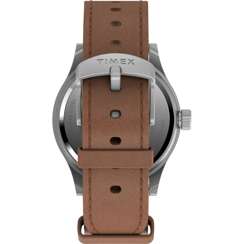 Zegarek Timex Expedition TW2V22600