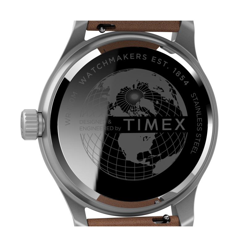 Zegarek Timex Expedition TW2V22600