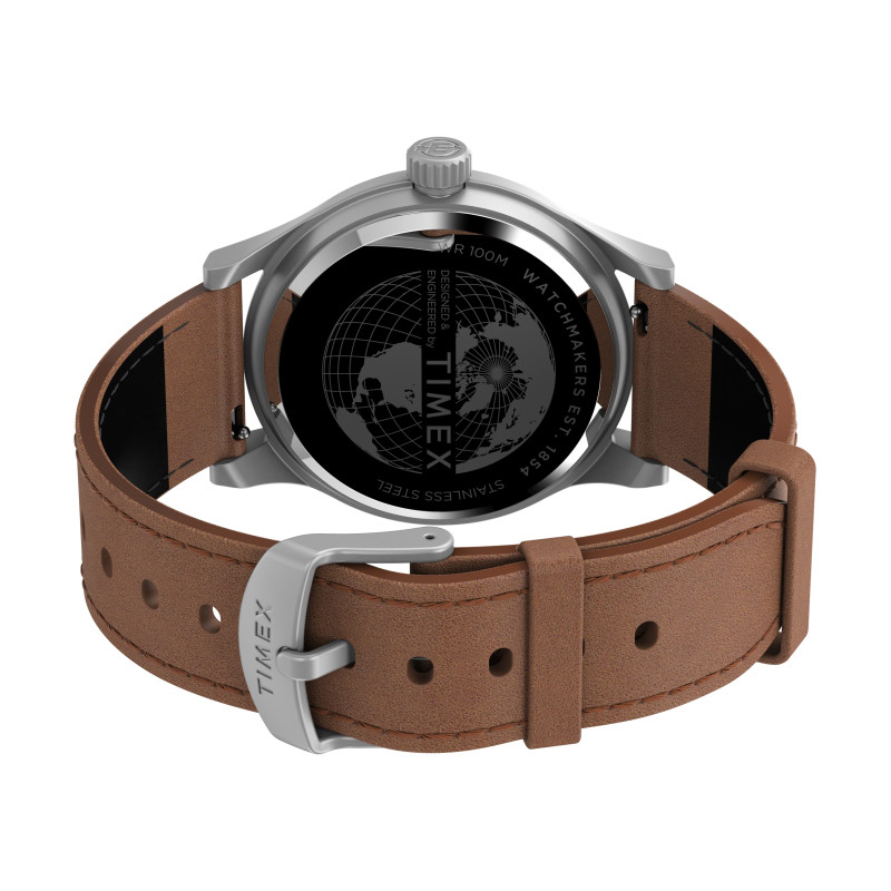 Zegarek Timex Expedition TW2V22600