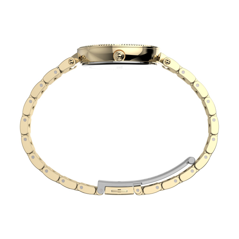 Zegarek damski Timex City TW2V24100