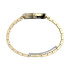 Zegarek damski Timex City TW2V24100