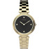 Zegarek damski Timex City TW2V24100