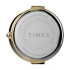 Zegarek damski Timex City TW2V24100
