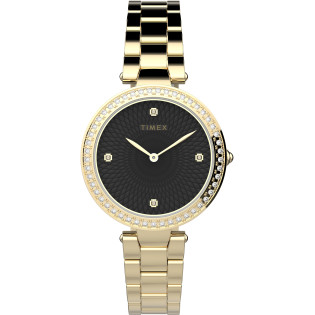 Zegarek damski Timex Womens TW2V24400