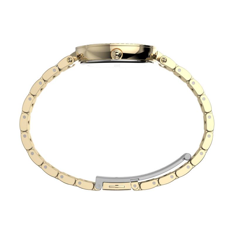 Zegarek damski Timex Womens TW2V24400