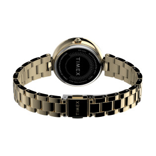 Zegarek damski Timex Womens TW2V24400