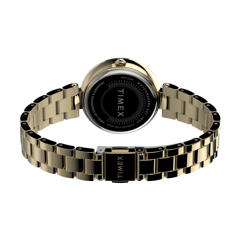 Zegarek damski Timex Womens TW2V24400