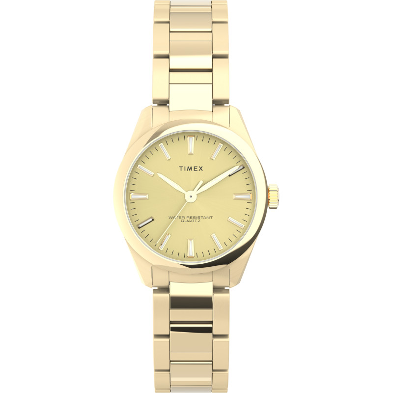 Zegarek Timex Womens Classic TW2V26200