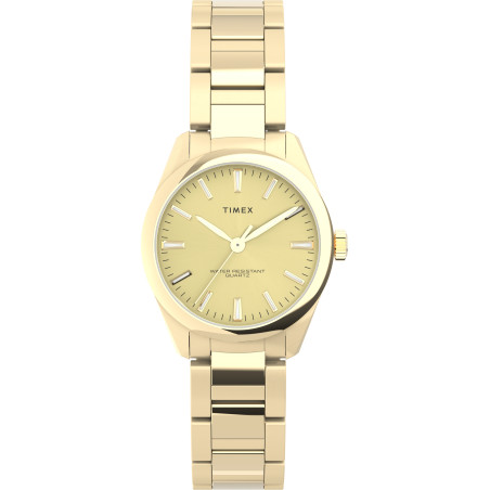 Zegarek Timex Womens Classic TW2V26200