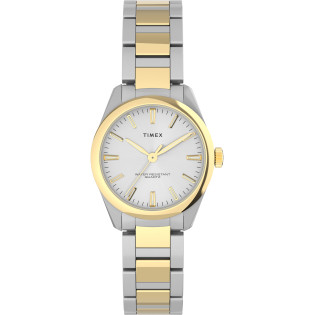 Zegarek damski Timex Womens Classic TW2V26400