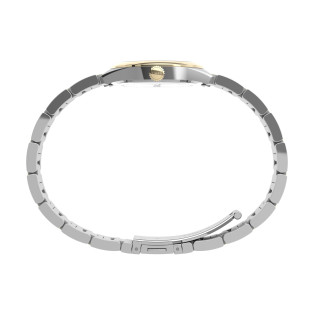 Zegarek damski Timex Womens Classic TW2V26400