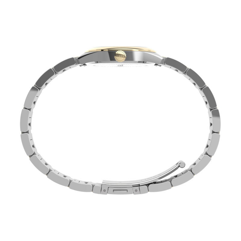 Zegarek damski Timex Womens Classic TW2V26400