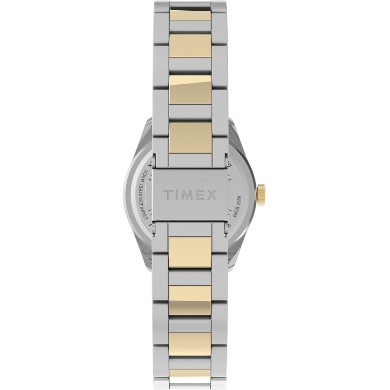 Zegarek damski Timex Womens Classic TW2V26400