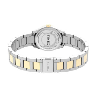 Zegarek damski Timex Womens Classic TW2V26400