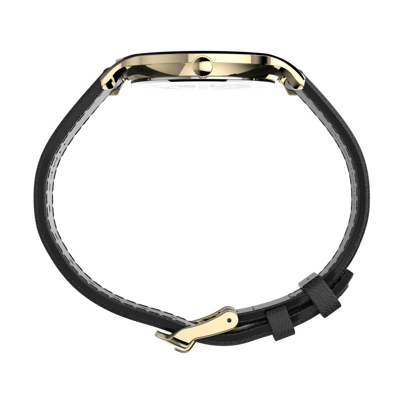 Zegarek damski Timex Gallery TW2V28400