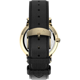 Zegarek damski Timex Gallery TW2V28400