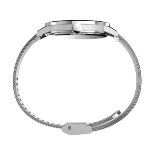 Zegarek damski Timex Midtown TW2V36900