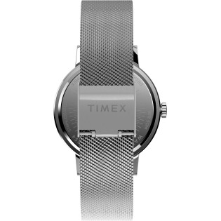 Zegarek damski Timex Midtown TW2V36900