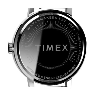 Zegarek damski Timex Midtown TW2V36900