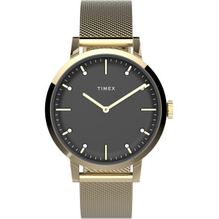 Zegarek damski Timex Midtown TW2V37200