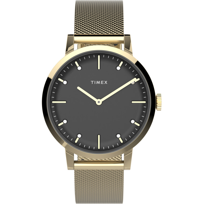 Zegarek damski Timex Midtown TW2V37200