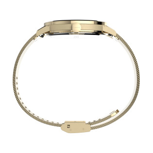 Zegarek damski Timex Midtown TW2V37200