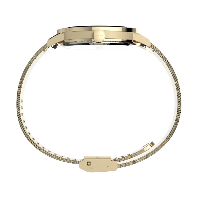 Zegarek damski Timex Midtown TW2V37200