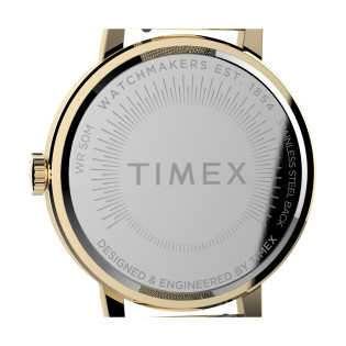 Zegarek damski Timex Midtown TW2V37200
