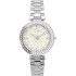 Zegarek damski Timex Womens Jewelry TW2V45000