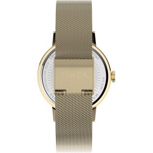 Zegarek damski Timex Midtown TW2V37200