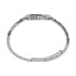 Zegarek damski Timex Womens Jewelry TW2V45000