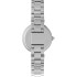Zegarek damski Timex Womens Jewelry TW2V45000