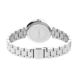 Zegarek damski Timex Womens Jewelry TW2V45000