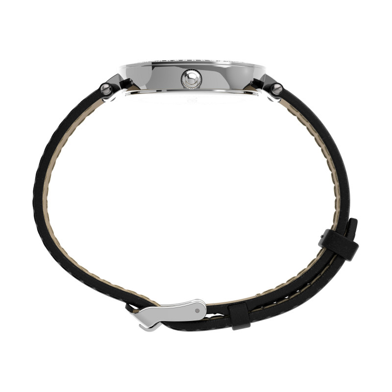 Zegarek damski Timex Womens Jewelry TW2V45200