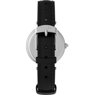 Zegarek damski Timex Womens Jewelry TW2V45200