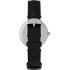 Zegarek damski Timex Womens Jewelry TW2V45200