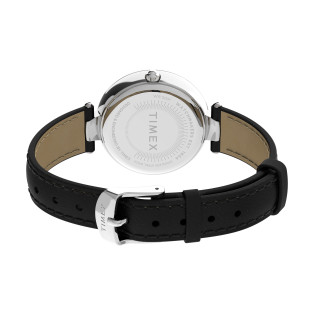 Zegarek damski Timex Womens Jewelry TW2V45200