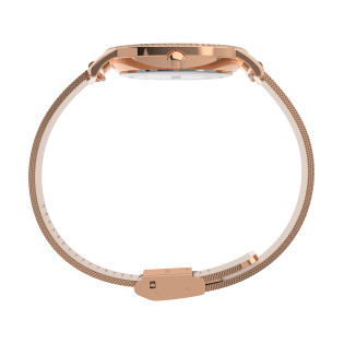 Zegarek damski Timex Transcend TW2V52500