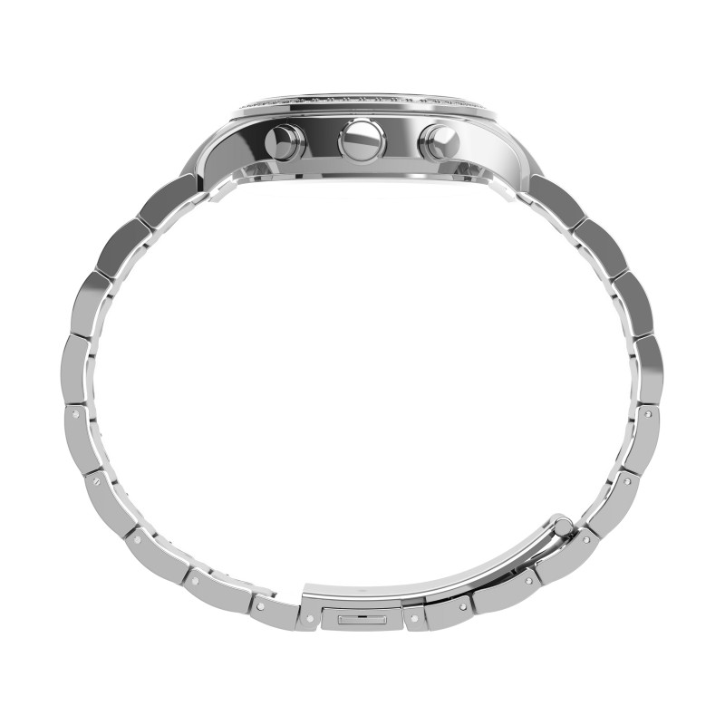 Zegarek Damski Timex Premium TW2V57600 - JubilerSezam.pl