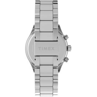 Zegarek Damski Timex Premium TW2V57600 - JubilerSezam.pl