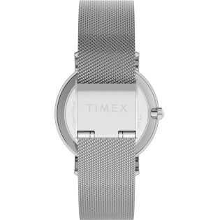 Zegarek damski Timex Transcend TW2V52400