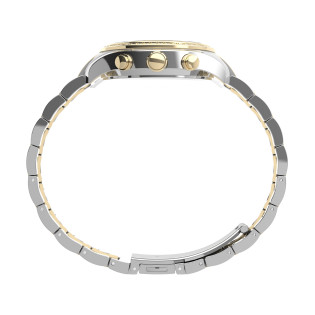 Zegarek damski Timex Premium TW2V57700