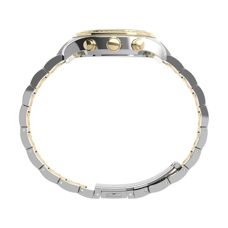 Zegarek damski Timex Premium TW2V57700