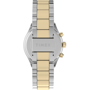 Zegarek damski Timex Premium TW2V57700