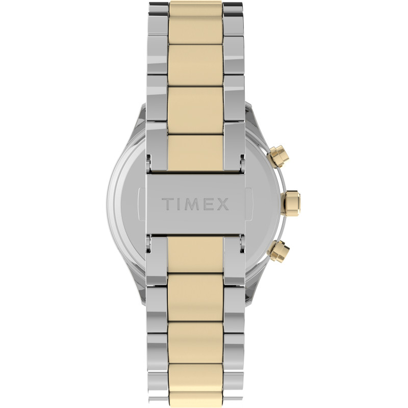 Zegarek damski Timex Premium TW2V57700