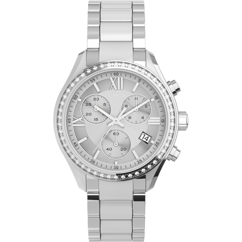 Zegarek damski Timex Premium TW2V57600